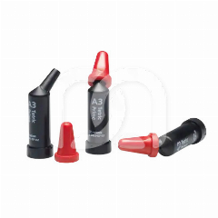 TETRIC PRIME REFILL CAPS (20 X 0,25G) TETRIC PRIME REFILL CAPS (20 X 0,25G)