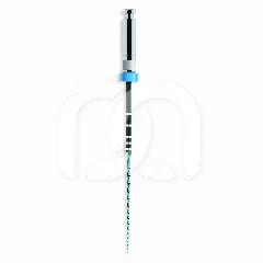 VDW.ROTATE VDW.ROTATE