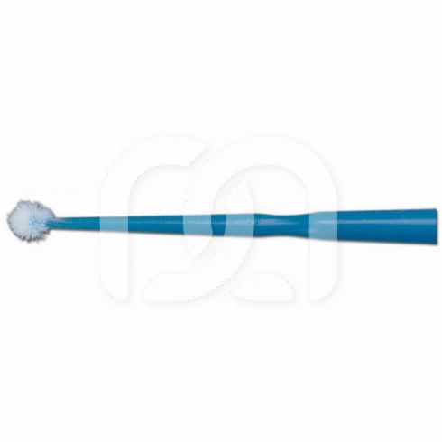 Mini-Borsteltjes Eenmalig Gebruik Dentale Micro-Applicators (100)