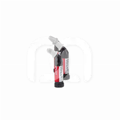 VENUS PEARL ONE CAPS (20) VENUS PEARL ONE CAPS (20)