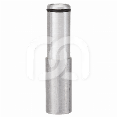 QUICK/INTRA-TIP QUICK/INTRA-TIP