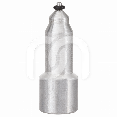 TIP P - TURBINE TIP P - TURBINE