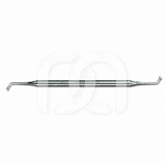 BRUNISSOIR DOUBLE N°6 BRUNISSOIR DOUBLE N°6