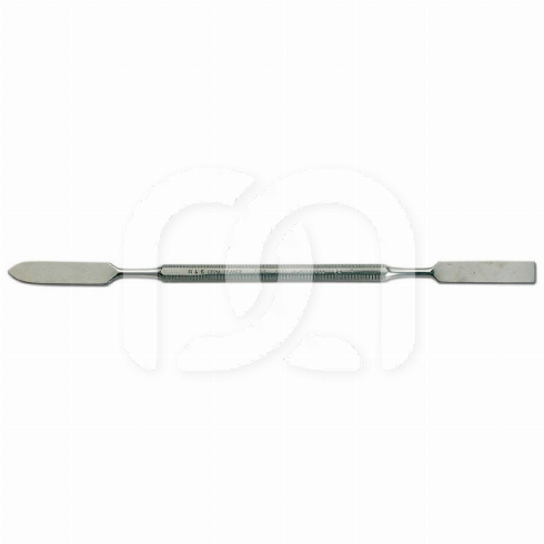 CEMENTSPATEL DUBBELEINDIG - LARGE