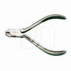 FIJNE 3-BEKSTANG FIJNE 3-BEKSTANG