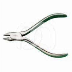 TANG VOOR HET BEWERKEN VAN BOGEN TANG VOOR HET BEWERKEN VAN BOGEN