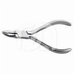 WEIGNGARTTANG - FIJNE BEK