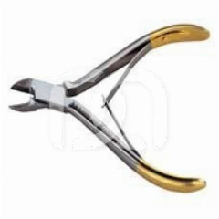 PINCE COUPANTE  PINCE COUPANTE