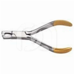 PINCE À DÉBAGUER PINCE À DÉBAGUER