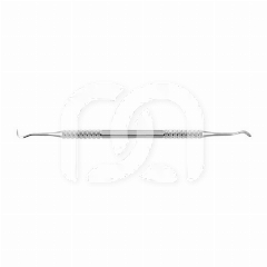 INSTRUMENT VAN SHURE INSTRUMENT VAN SHURE