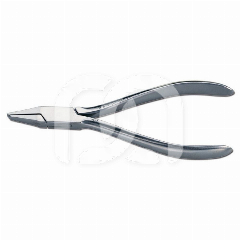 PEESO TANG PEESO TANG