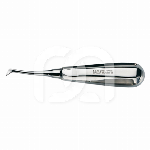 ÉLÉVATEUR DE CRYER DROIT