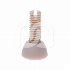 REFILL TEFLONTIPS (5) REFILL TEFLONTIPS (5)