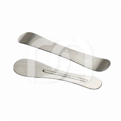 PLEISTERSPATEL TYPE ROGHE PLEISTERSPATEL TYPE ROGHE