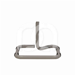 VOET VOOR STERILAIR PRO VOET VOOR STERILAIR PRO