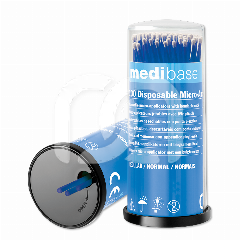 MICRO-APPLICATEURS REGULAR (4X100)