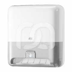 MATIC INTUITION H1 DISPENSER