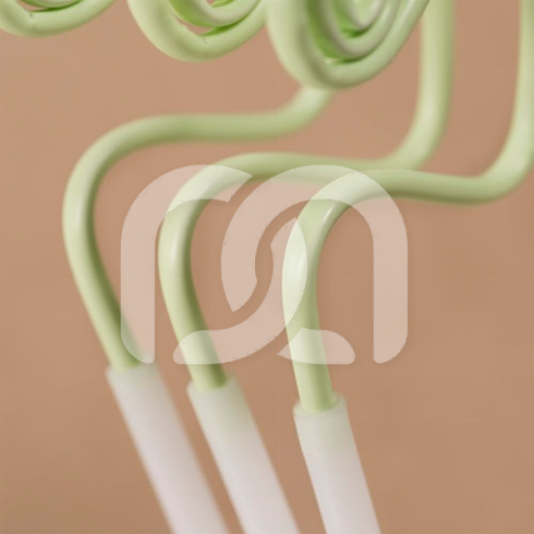 HYGOFORMIC BIO ADAPTER (100)