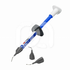 FILTEK SUPREME FLOWABLE RESTORATIVE SPUIT