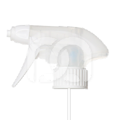 POMPE POUR VIROSPRAY (1L)