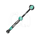 G-AENIAL A'CHORD SERINGUE (4G)
