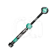 G-AENIAL A'CHORD SERINGUE (4G)