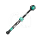 G-AENIAL A'CHORD SERINGUE (4G)