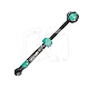 G-AENIAL A'CHORD SERINGUE (4G)