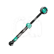 G-AENIAL A'CHORD SERINGUE (4G)