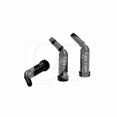 G-AENIAL A'CHORD CAPS (15X0,3G)