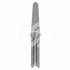 PROXOSHAPE PS1 PROXOSHAPE PS1