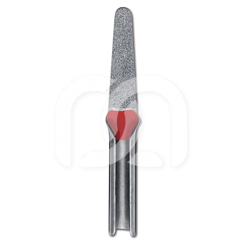 PROXOSHAPE PS1 PROXOSHAPE PS1