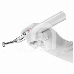 HANDSTUK - ENDORADAR