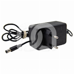 Adaptateur Secteur de Recharge Ai-Motor (1)