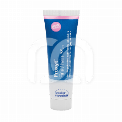 PROXYT PÂTE PROPHY (80G)