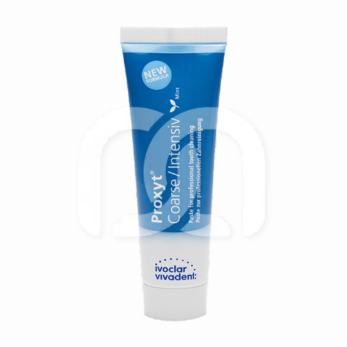 PROXYT PÂTE PROPHY (80G)