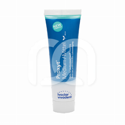 PROXYT PÂTE PROPHY (80G)