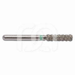 DIAMONDBOREN BR1 (25) DIAMONDBOREN BR1 (25)