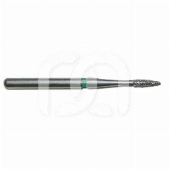 VLAM DIAMONDBOREN E42 (5) VLAM DIAMONDBOREN E42 (5)