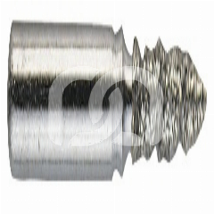 FRAISE DIAMANTÉES SPIRALE R&S - LA BOITE DE 2 FRAISES