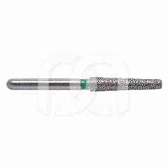 DIAMONDBOREN - CONISCH VLAK F1 (5) DIAMONDBOREN - CONISCH VLAK F1 (5)