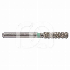 FRAISES DÉPOSE AMALGAME DIAMANTÉES BR1 - LE LOT DE 5 FRAISES FRAISES DÉPOSE AMALGAME DIAMANTÉES BR1 - LE LOT DE 5 FRAISES