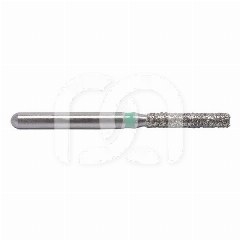 FRAISES DIAMANTÉES CYLINDRIQUES D1  FRAISES DIAMANTÉES CYLINDRIQUES D1