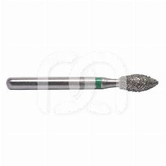 FRAISES FOOTBALL DIAMANTÉES K1 (5)