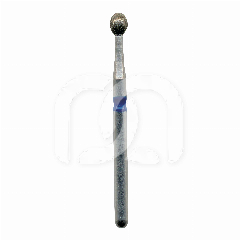 ZIRCONIUMFREES - R&S (2) ZIRCONIUMFREES - R&S (2)