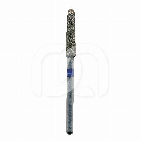 ZIRCONIUMFREES - R&S (2)