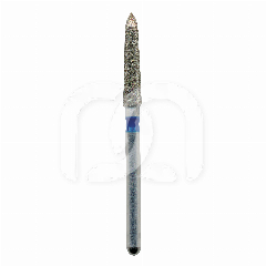 ZIRCONIUMFREES - R&S (2) ZIRCONIUMFREES - R&S (2)