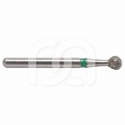 FRAISES BOULES DIAMANTÉES A10 - LE LOT DE 5 FRAISES