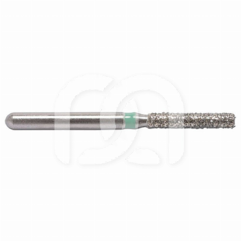 DIAMONDBOREN - CYLINDER D1 