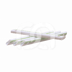 AFZUIGCANULE HYGOVAC VENT BIO (100) AFZUIGCANULE HYGOVAC VENT BIO (100)